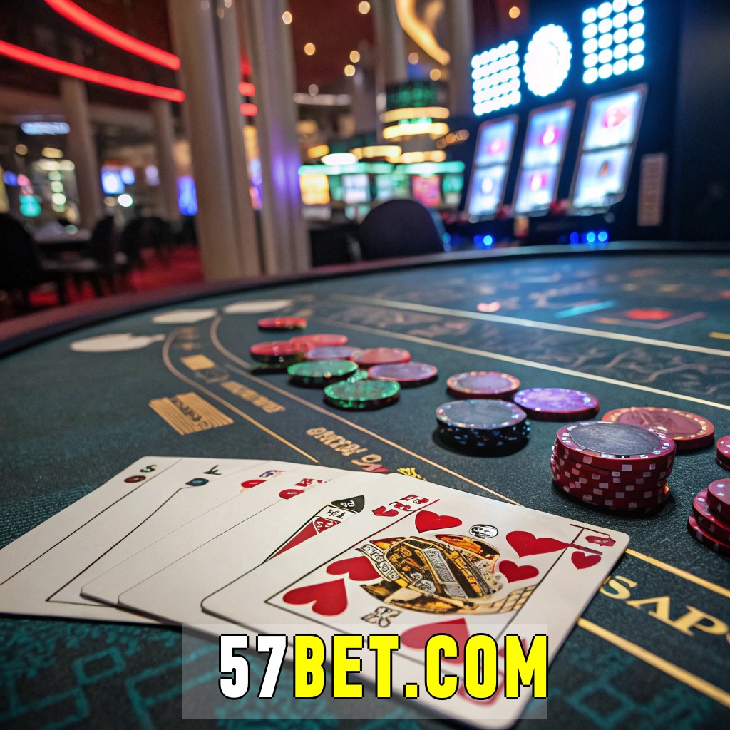Blackjack Premium